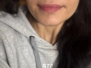 Aaliya22 video