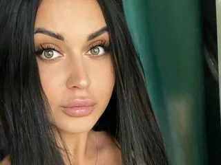 AlexaGreyyy video