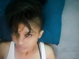 Bianca808 video