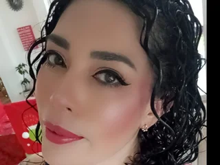 Clauxywet video