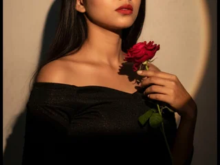 Cute_Ishani video