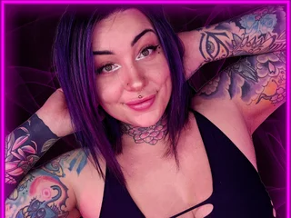 DahliaDee video