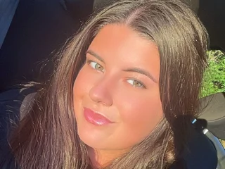streamate JadeTaylor2000