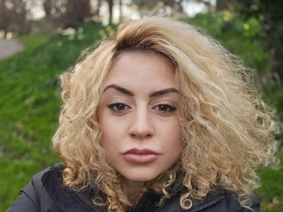 Juicy_Jade video