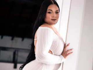 KattyaRogers live cam video preview