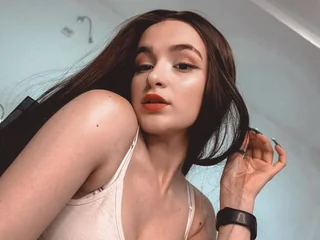 LunaLoviegood video