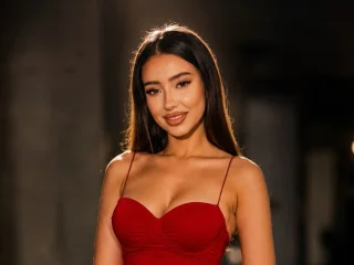 NinaSecrets live cam video preview
