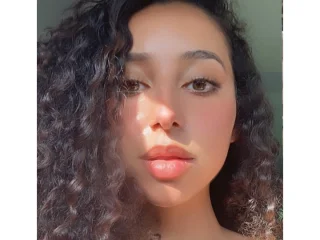 streamate PalomaWondersxx