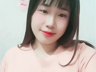 PoppyBae video