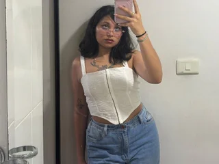 Princesscutte video
