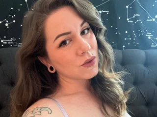 ReneaGirlNextDoor live cam video preview
