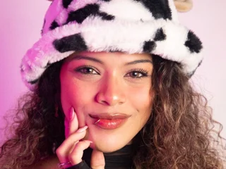 Riri_wilde video