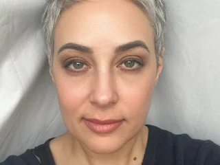 streamate Seska