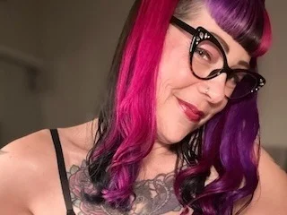 streamate Skylar_Bird