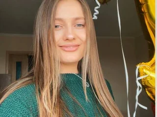 VasilisaRox live cam video preview