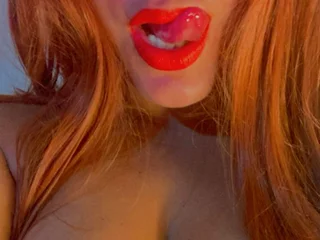 keylasweetx video