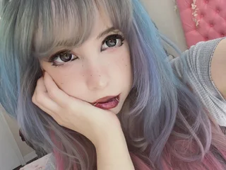 Profile preview