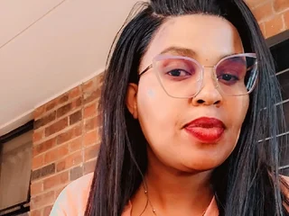 Profile preview