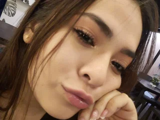 Profile preview