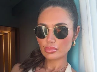 DaisyDollUK webcam livesex profile in brown-hair cams