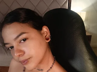 Profile preview