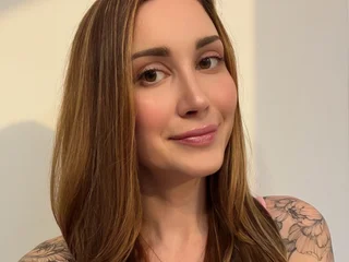 eelisexxx webcam livesex profile in brown-hair cams