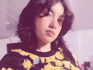 Profile preview