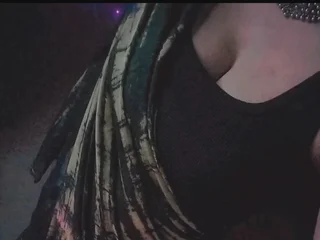 Profile preview