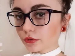 Profile preview