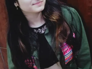Profile preview