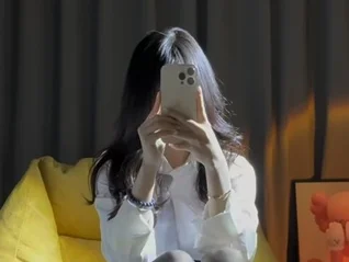Profile preview