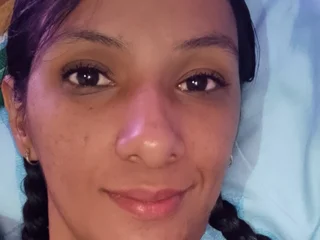 Profile preview