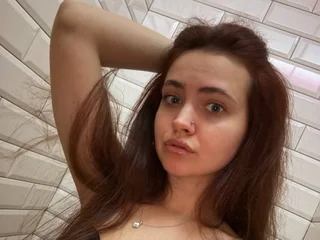 Profile preview