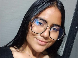 Profile preview
