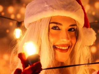 magic_rousse webcam livesex profile in brown-hair cams