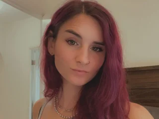 Profile preview