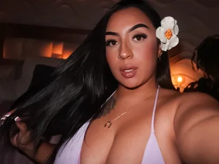 Profile preview
