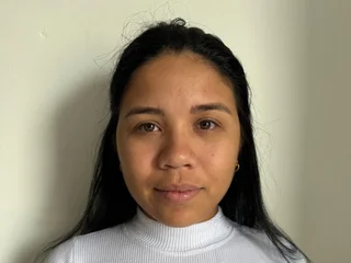 Mattisofia70 Brown Hair webcam from Venezuela