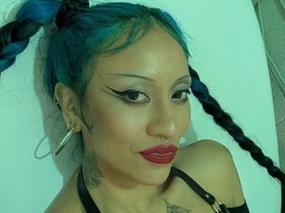 Profile preview