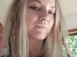 Profile preview