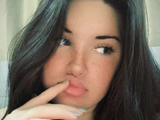 Profile preview