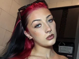 Profile preview