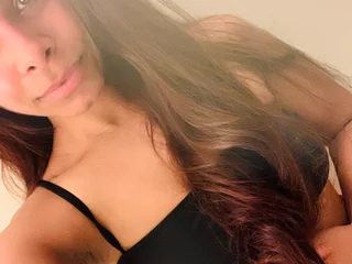 RheannaX webcam livesex profile in brown-hair cams