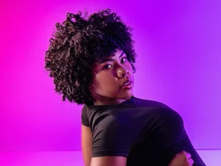 Profile preview