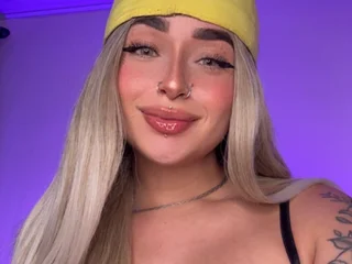 Profile preview