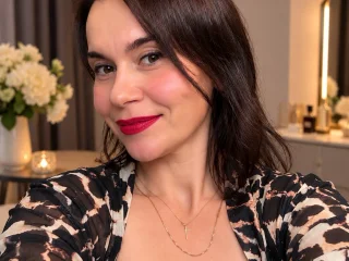 Profile preview