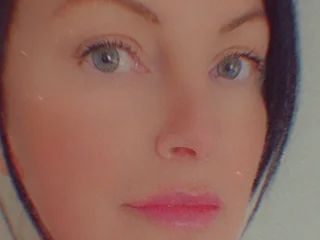 Profile preview