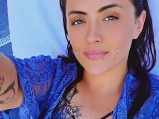 Profile preview