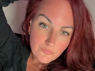 Profile preview