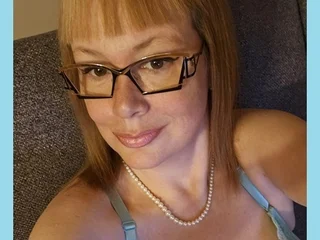 Profile preview